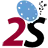 2Sand