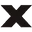 2XU