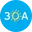 30A Gear