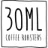 30ml Coffee Roasters NL