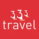333Travel