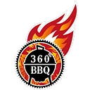 360 BBQ
