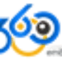 360 Digitizing Solutions