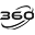 360spb