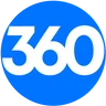 360supply