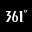 361 Degrees