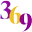 369 Manifestation Code