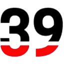 39 Bullets