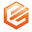 3d Expert FR
