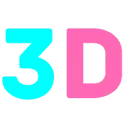 3d Gun Builder