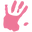3D Hand Design
