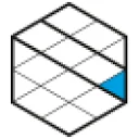 3D Kennzeichen