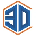 3D on demand NL