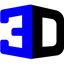 3dprintersonlinestore