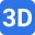 3Dsellers