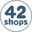 42shops