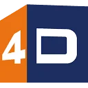 4dock