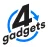 4Gadgets UK