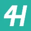 4home PL