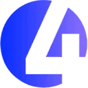 4leads