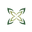 4Leaftea