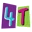 4toys PL