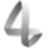 4Videosoft