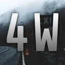 4Walls Escape