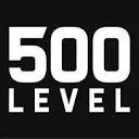 500 LEVEL