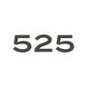 525 America