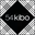 54kibo