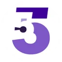 5in5