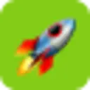60SEC Site