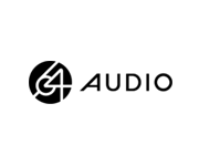64 Audio