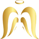 7 Day Prayer Miracle