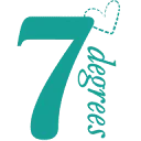 7 Degrees