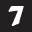 7 For All Mankind