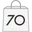 70mai Technology