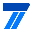 711proxy