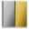 7879