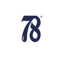 78brand