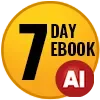 7DayeBookcom