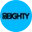 80eighty