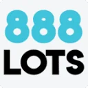 888 Lots