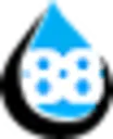 88 Gear