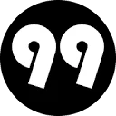 99FAB