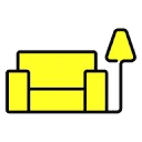 99rooms DE
