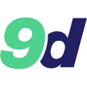 9drive