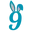 9Rabbit