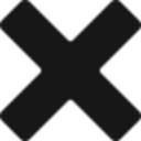 KEYWAY